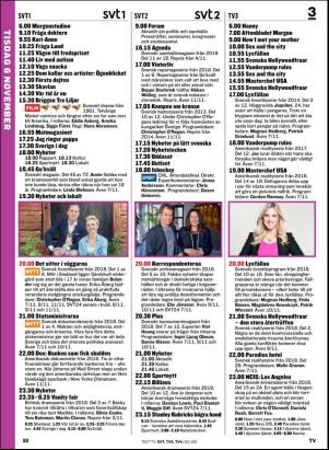 tv-20181029_000_00_00_050.pdf