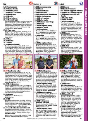 tv-20181029_000_00_00_051.pdf