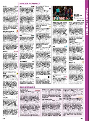 tv-20181029_000_00_00_053.pdf