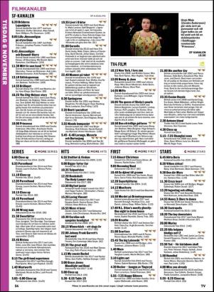 tv-20181029_000_00_00_054.pdf