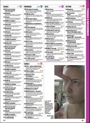 tv-20181029_000_00_00_055.pdf
