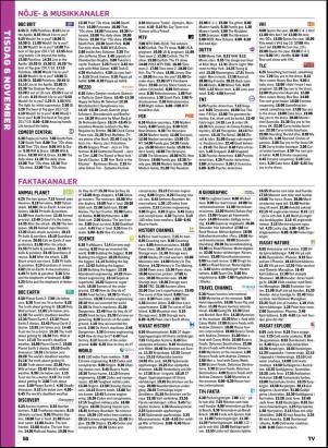 tv-20181029_000_00_00_056.pdf