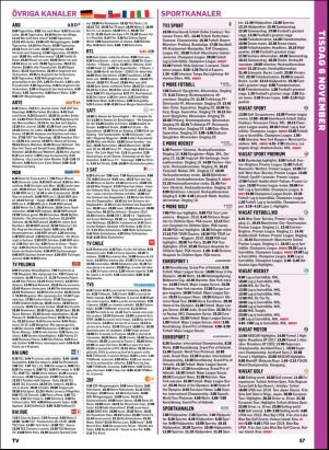 tv-20181029_000_00_00_057.pdf