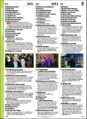 tv-20181029_000_00_00_058.pdf