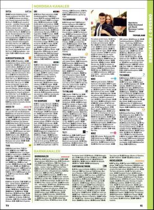 tv-20181029_000_00_00_061.pdf