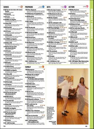 tv-20181029_000_00_00_063.pdf