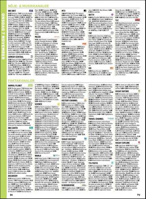 tv-20181029_000_00_00_064.pdf