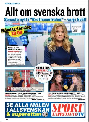 tv-20181029_000_00_00_066.pdf