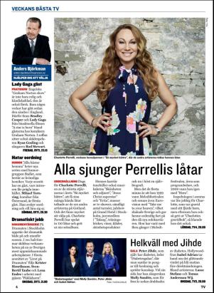 tv-20181105_000_00_00_004.pdf