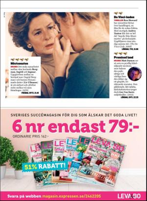 tv-20181105_000_00_00_009.pdf