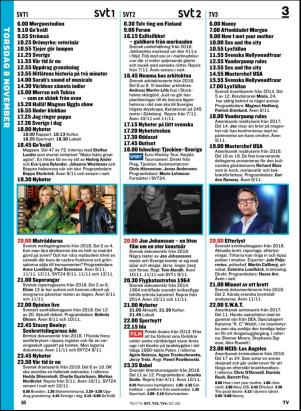 tv-20181105_000_00_00_010.pdf