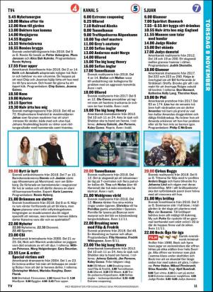 tv-20181105_000_00_00_011.pdf