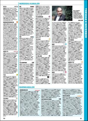 tv-20181105_000_00_00_013.pdf