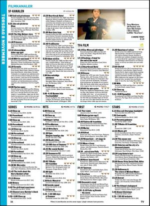 tv-20181105_000_00_00_014.pdf