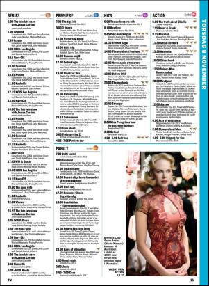 tv-20181105_000_00_00_015.pdf