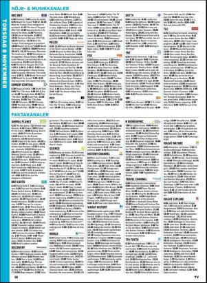 tv-20181105_000_00_00_016.pdf