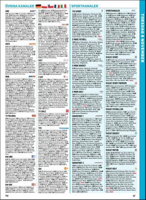 tv-20181105_000_00_00_017.pdf