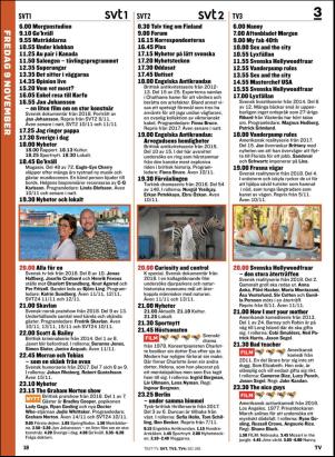 tv-20181105_000_00_00_018.pdf