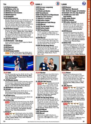 tv-20181105_000_00_00_019.pdf