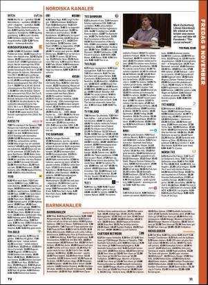 tv-20181105_000_00_00_021.pdf