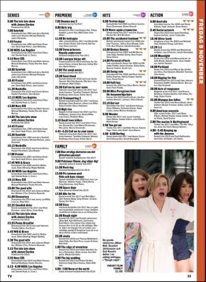 tv-20181105_000_00_00_023.pdf