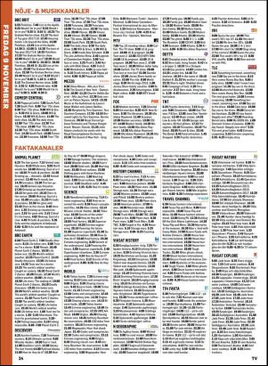 tv-20181105_000_00_00_024.pdf