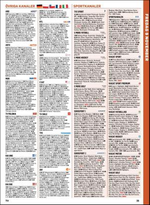 tv-20181105_000_00_00_025.pdf