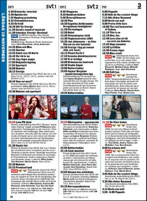 tv-20181105_000_00_00_026.pdf