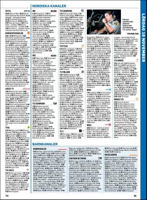 tv-20181105_000_00_00_029.pdf