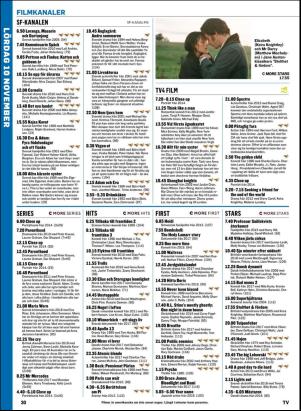 tv-20181105_000_00_00_030.pdf