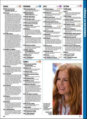 tv-20181105_000_00_00_031.pdf
