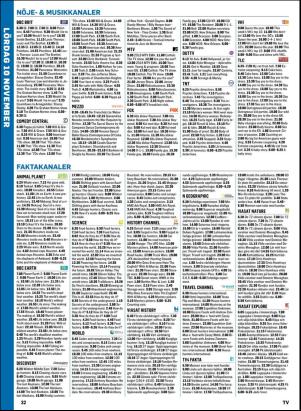tv-20181105_000_00_00_032.pdf