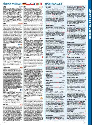 tv-20181105_000_00_00_033.pdf