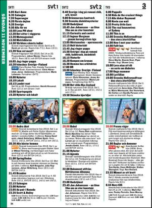 tv-20181105_000_00_00_034.pdf