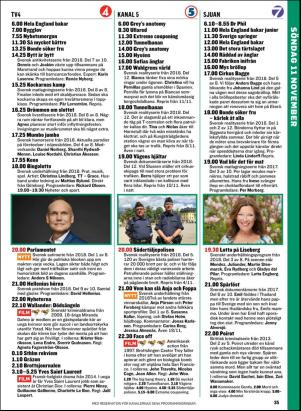 tv-20181105_000_00_00_035.pdf