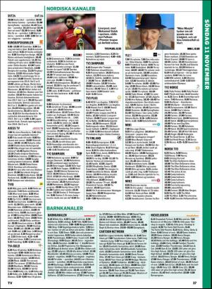 tv-20181105_000_00_00_037.pdf