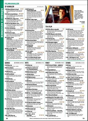 tv-20181105_000_00_00_038.pdf