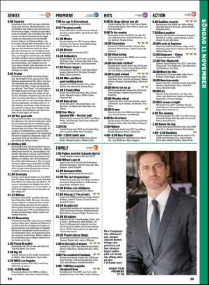 tv-20181105_000_00_00_039.pdf