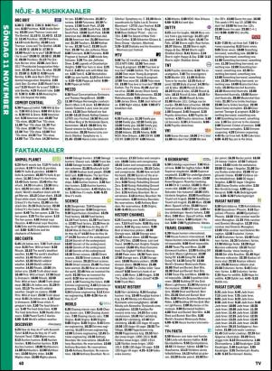 tv-20181105_000_00_00_040.pdf