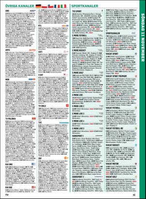 tv-20181105_000_00_00_041.pdf