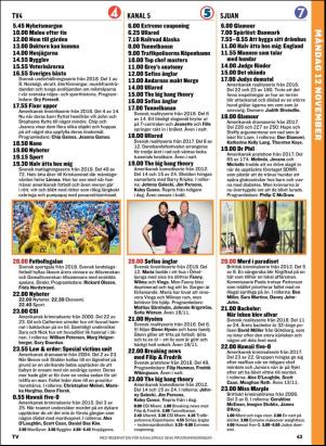 tv-20181105_000_00_00_043.pdf