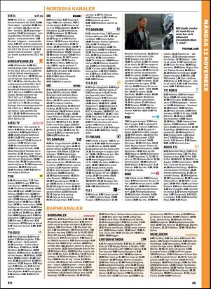 tv-20181105_000_00_00_045.pdf