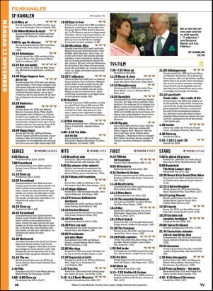 tv-20181105_000_00_00_046.pdf