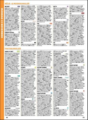 tv-20181105_000_00_00_048.pdf
