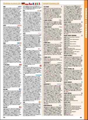 tv-20181105_000_00_00_049.pdf