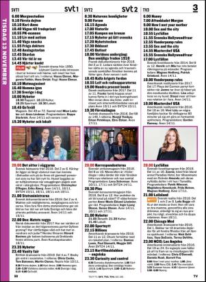 tv-20181105_000_00_00_050.pdf