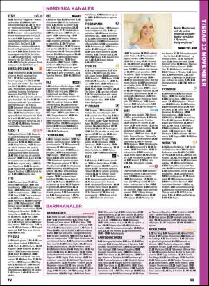 tv-20181105_000_00_00_053.pdf