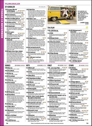 tv-20181105_000_00_00_054.pdf