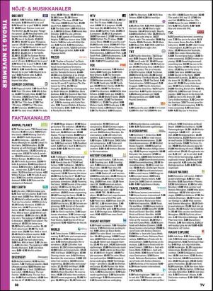 tv-20181105_000_00_00_056.pdf