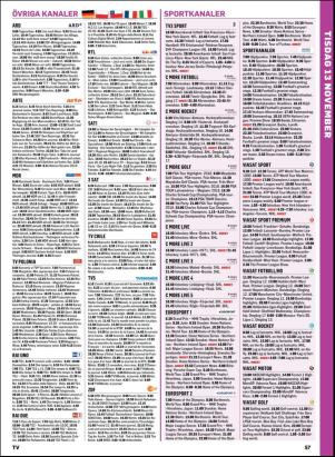 tv-20181105_000_00_00_057.pdf